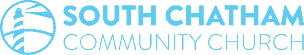 South Chatham Community Church